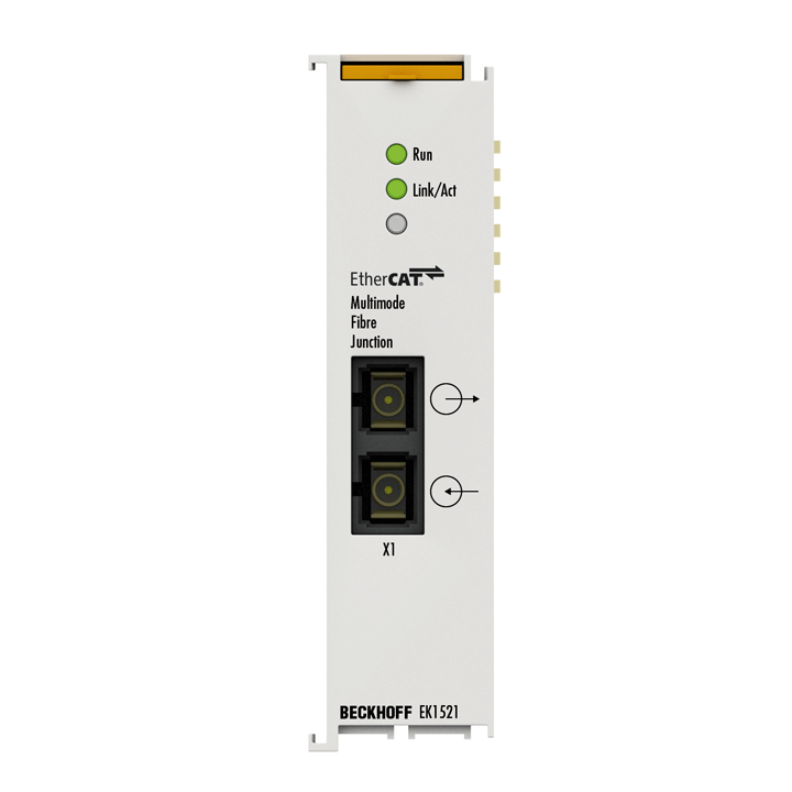 EK1521