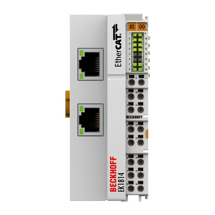 EK1814