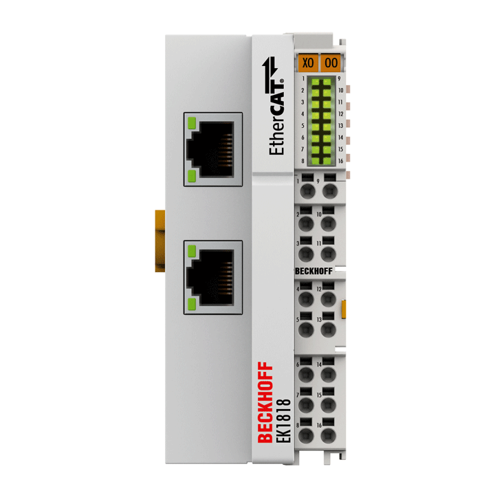 EK1818