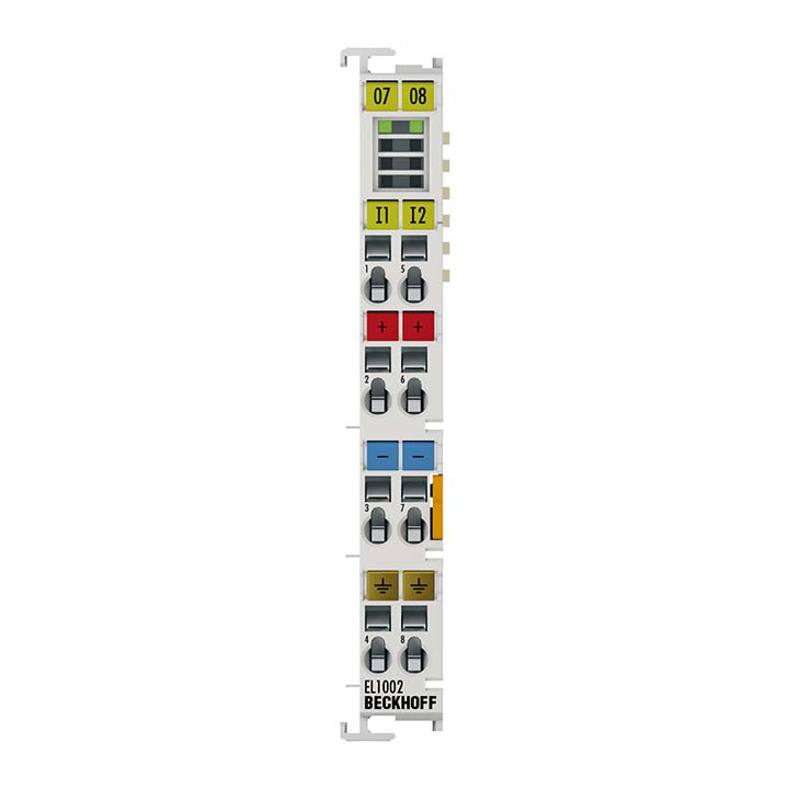 EL1002