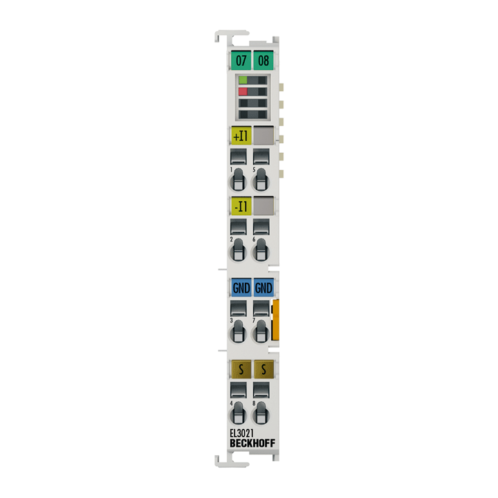 EL3021