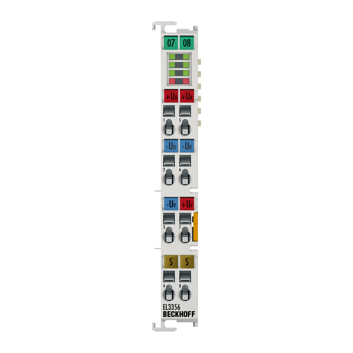 EL3356