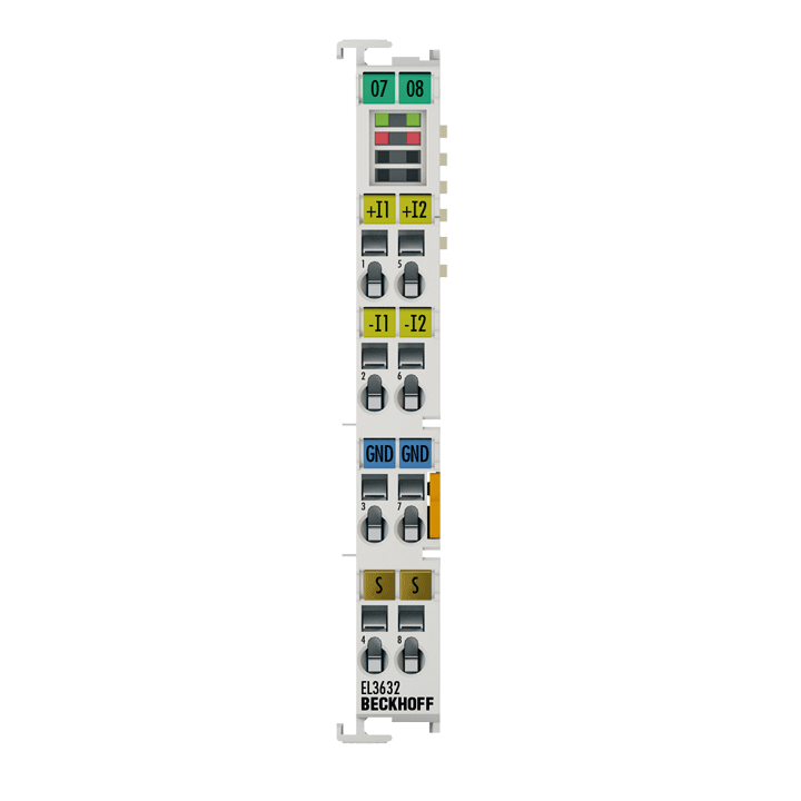 EL3632