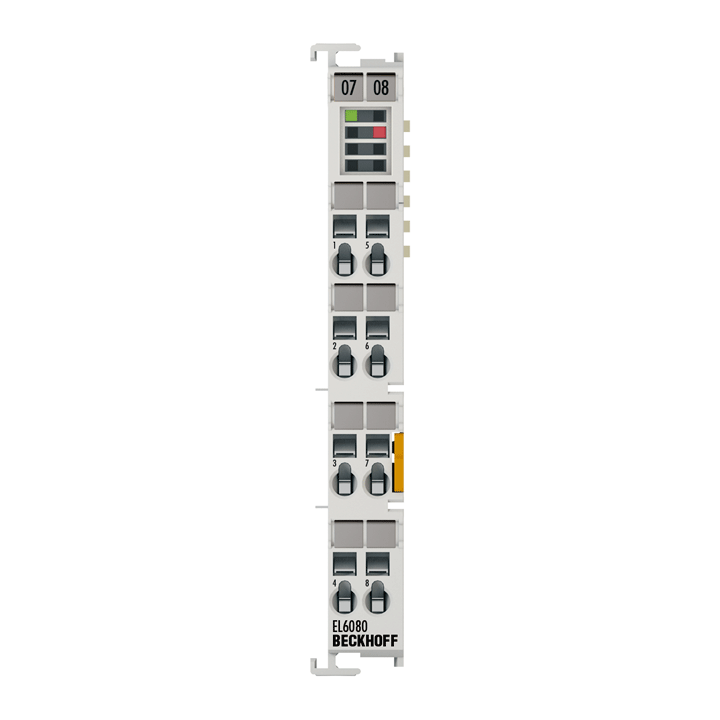 EL6080