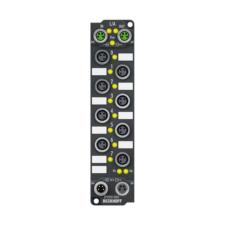 EP2028-0001