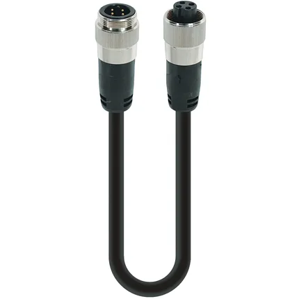 BELDEN - 511000026 - RSP 4-RKP 4-803/50M