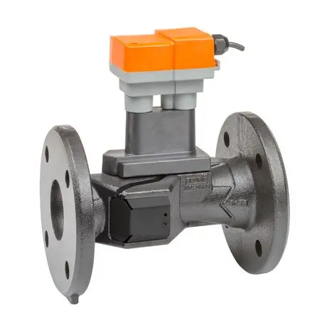 Belimo FM600