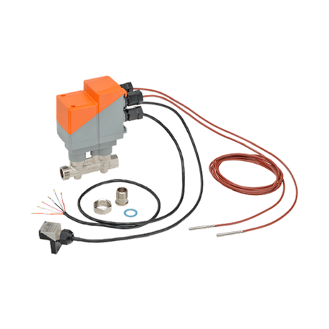 Belimo M2450-EV-100