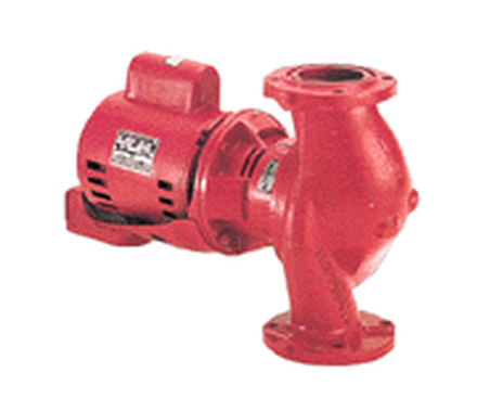 Bell & Gossett 105089