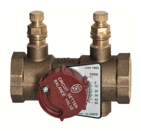 Bell & Gossett 117103LF