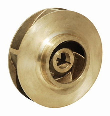 Bell & Gossett 118431LF
