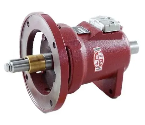 Bell & Gossett 185260LF