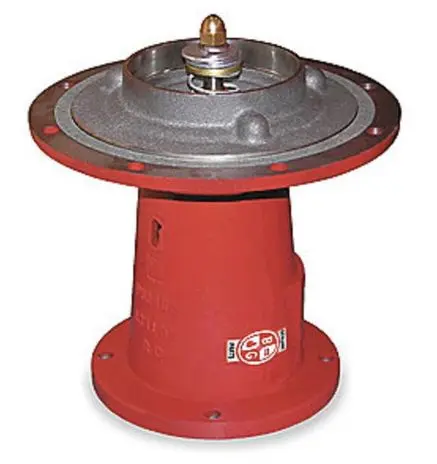 Bell & Gossett 186028LF