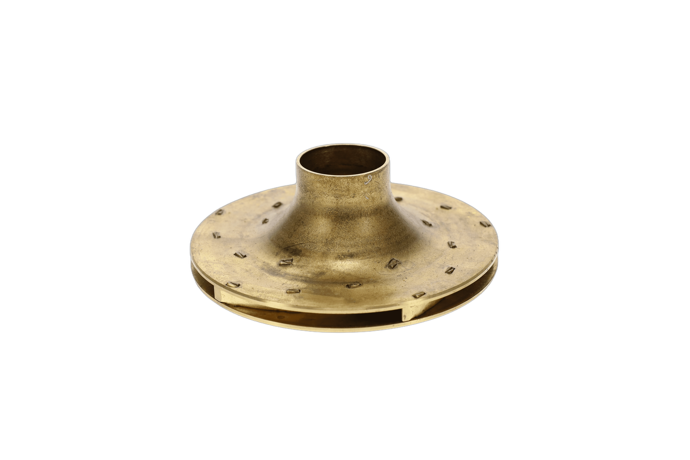 Bell & Gossett 186359LF