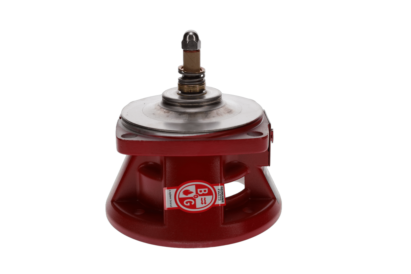 Bell & Gossett 189105LF