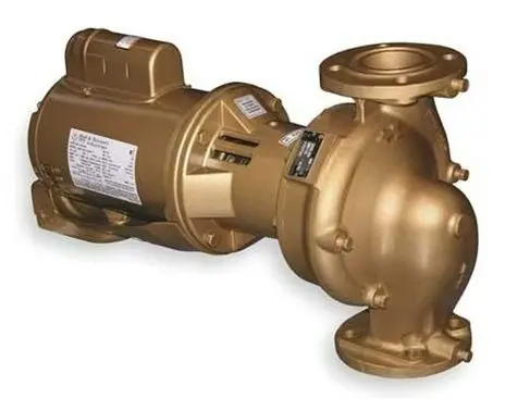 Bell & Gossett 1EF003LF