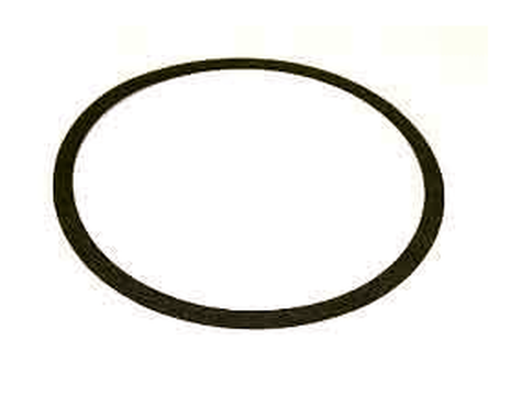 Bell & Gossett P80742