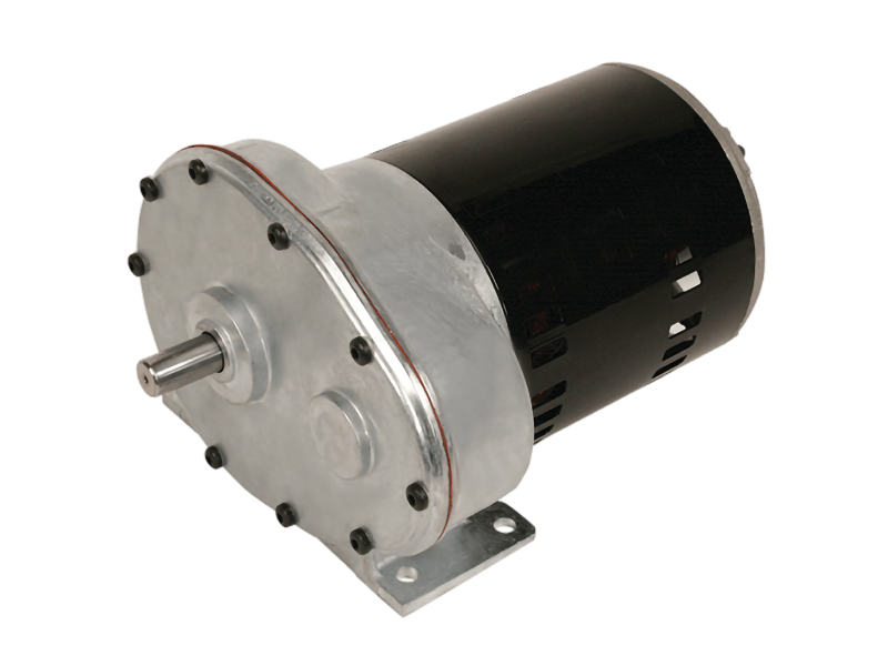 Bison Gear 014Q407-0056