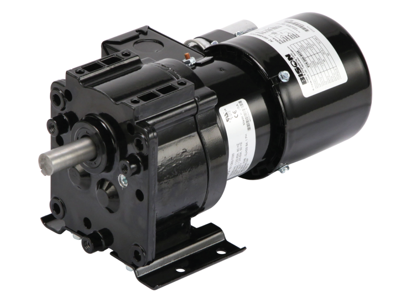 Bison Gear 017-246-0019