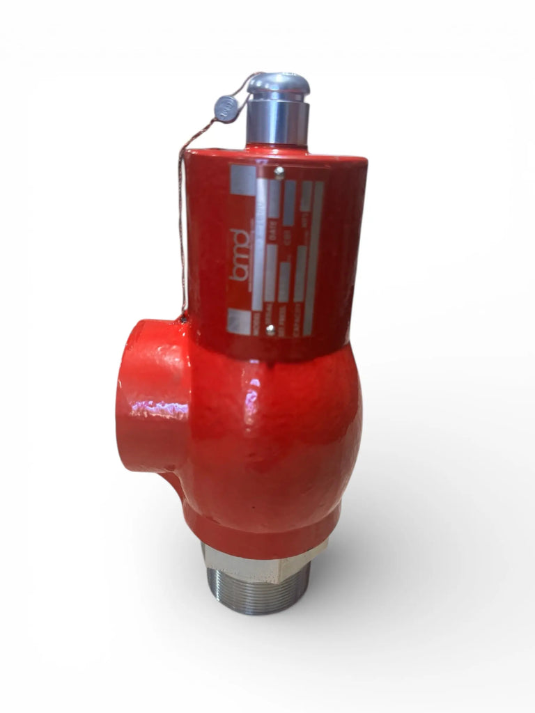 BMD BMD RV10 Relief Valve M309