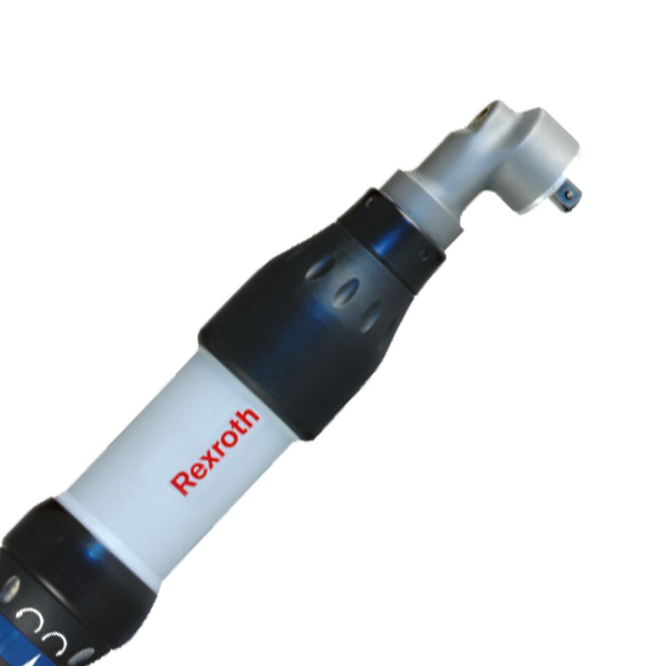 Bosch Rexroth HANDHELD NUTRUNNER ESA040S-G 8-40NM
