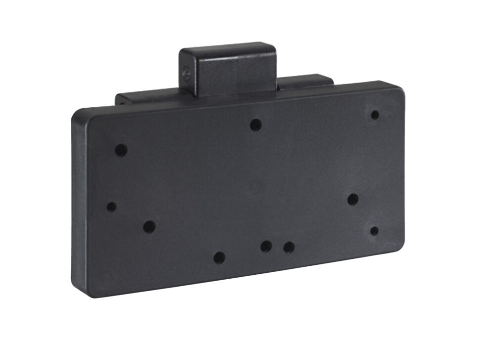 Bosch Rexroth CARRYING PLATE TS-MC-3