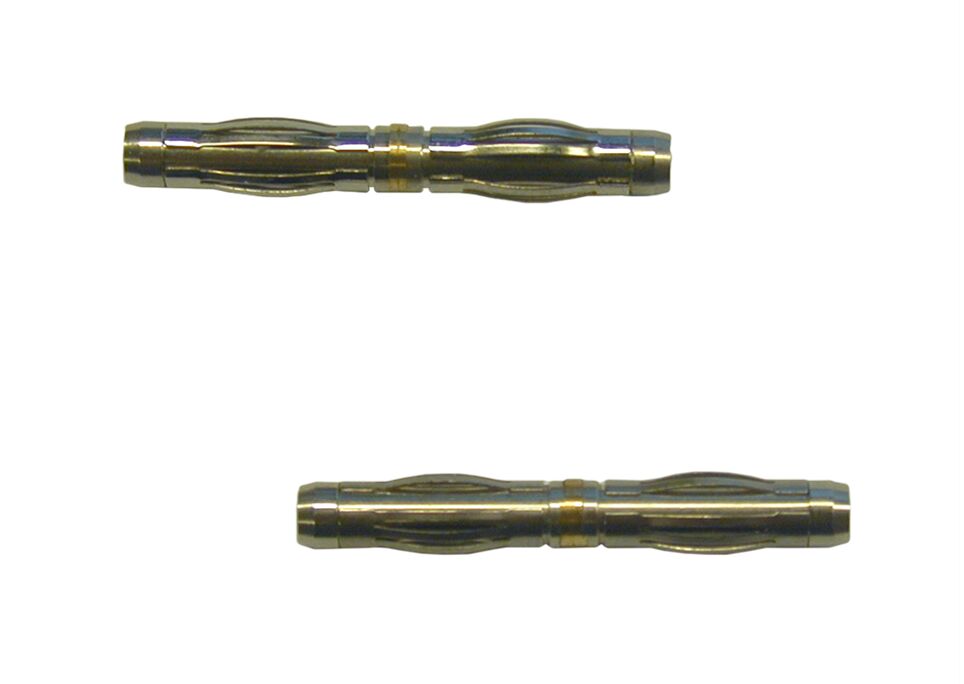 Bosch Rexroth PIN TS-MC-MMS-WUE-STFT