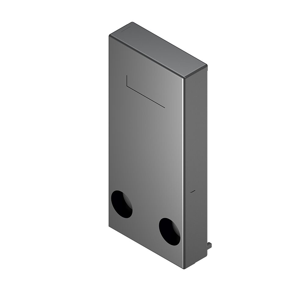Bosch Rexroth SWITCH BRACKET SH 2/SF