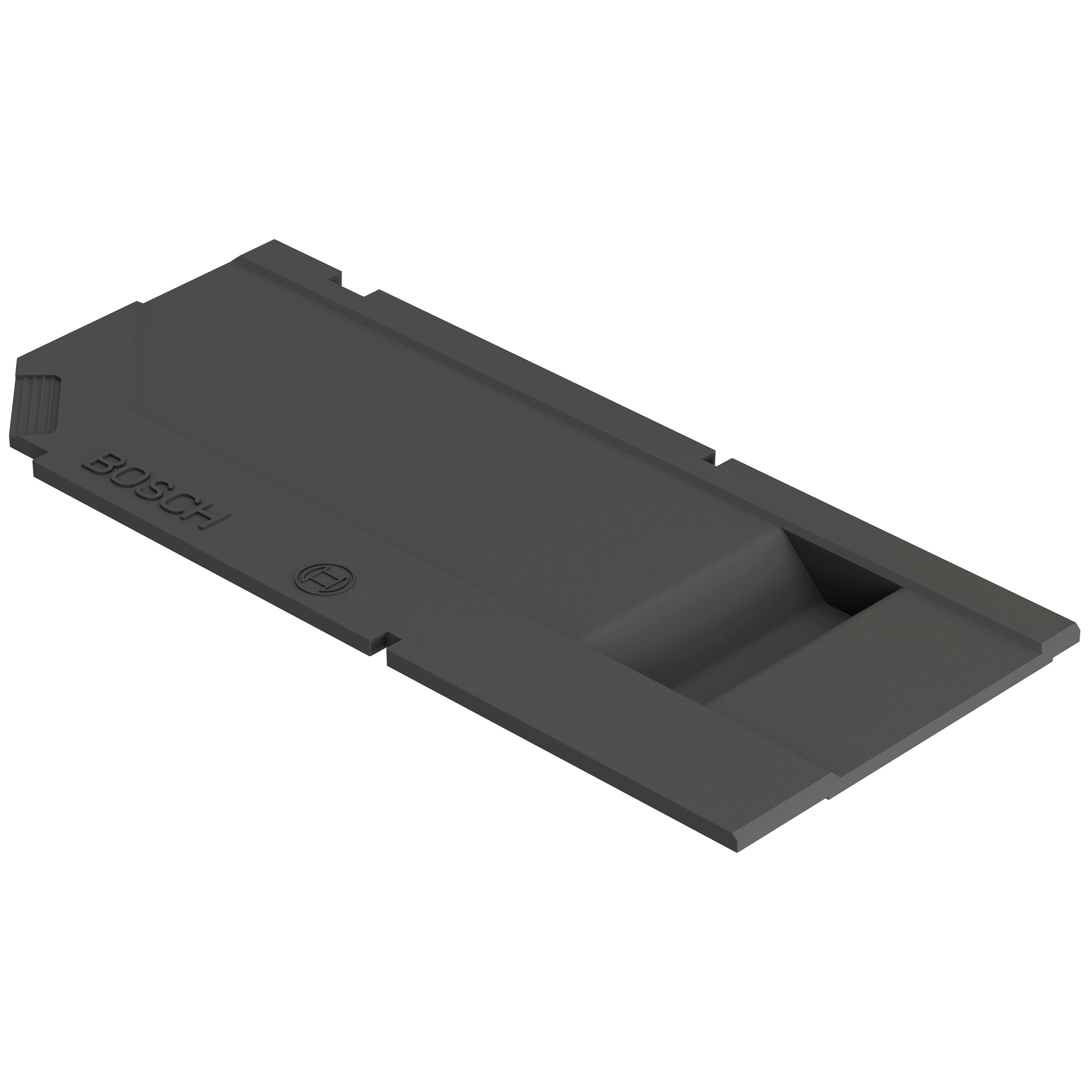 Bosch Rexroth GRAB CONTAINER COVER GB-A0805 ESD SW