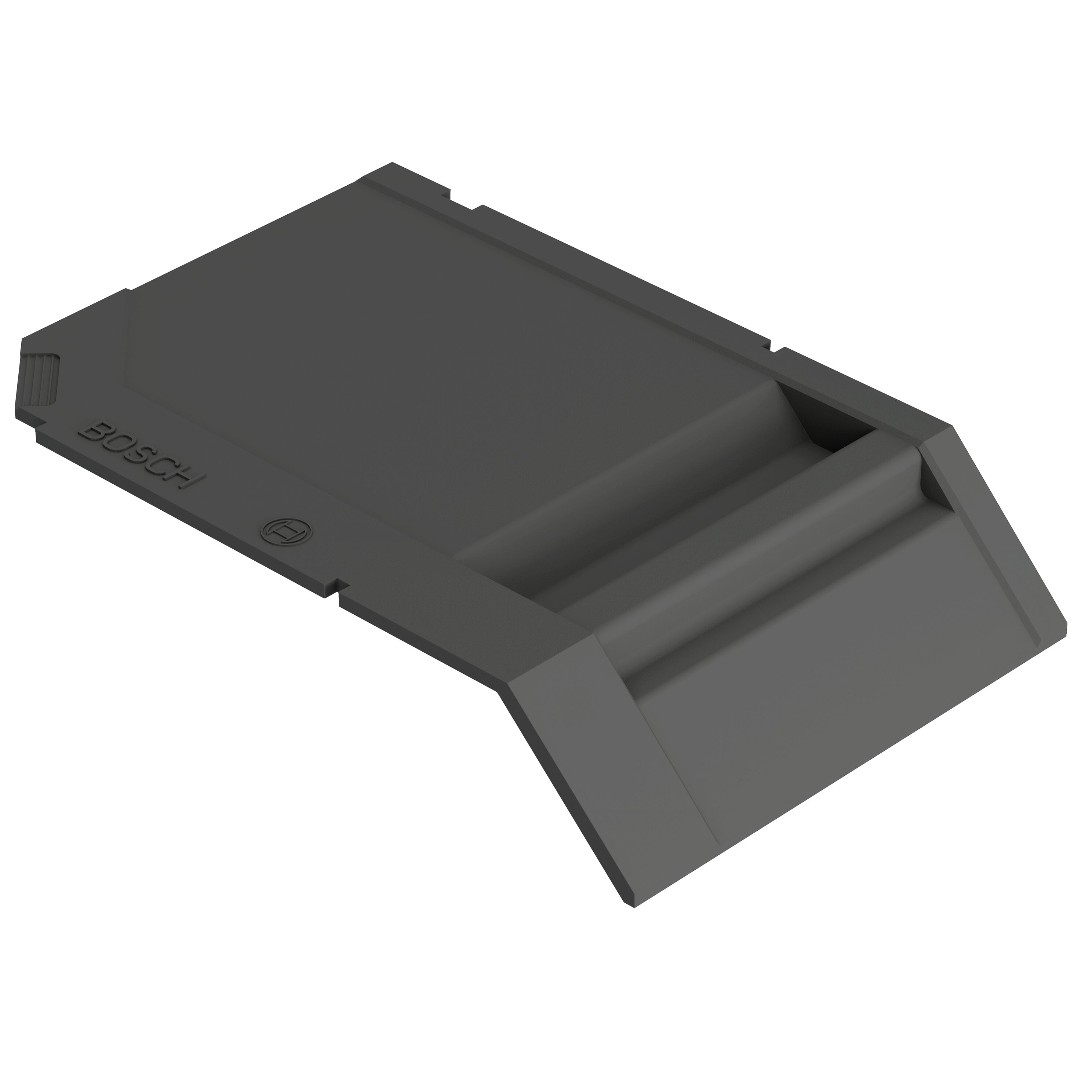 Bosch Rexroth GRAB CONTAINER COVER GB-A1710 ESD SW