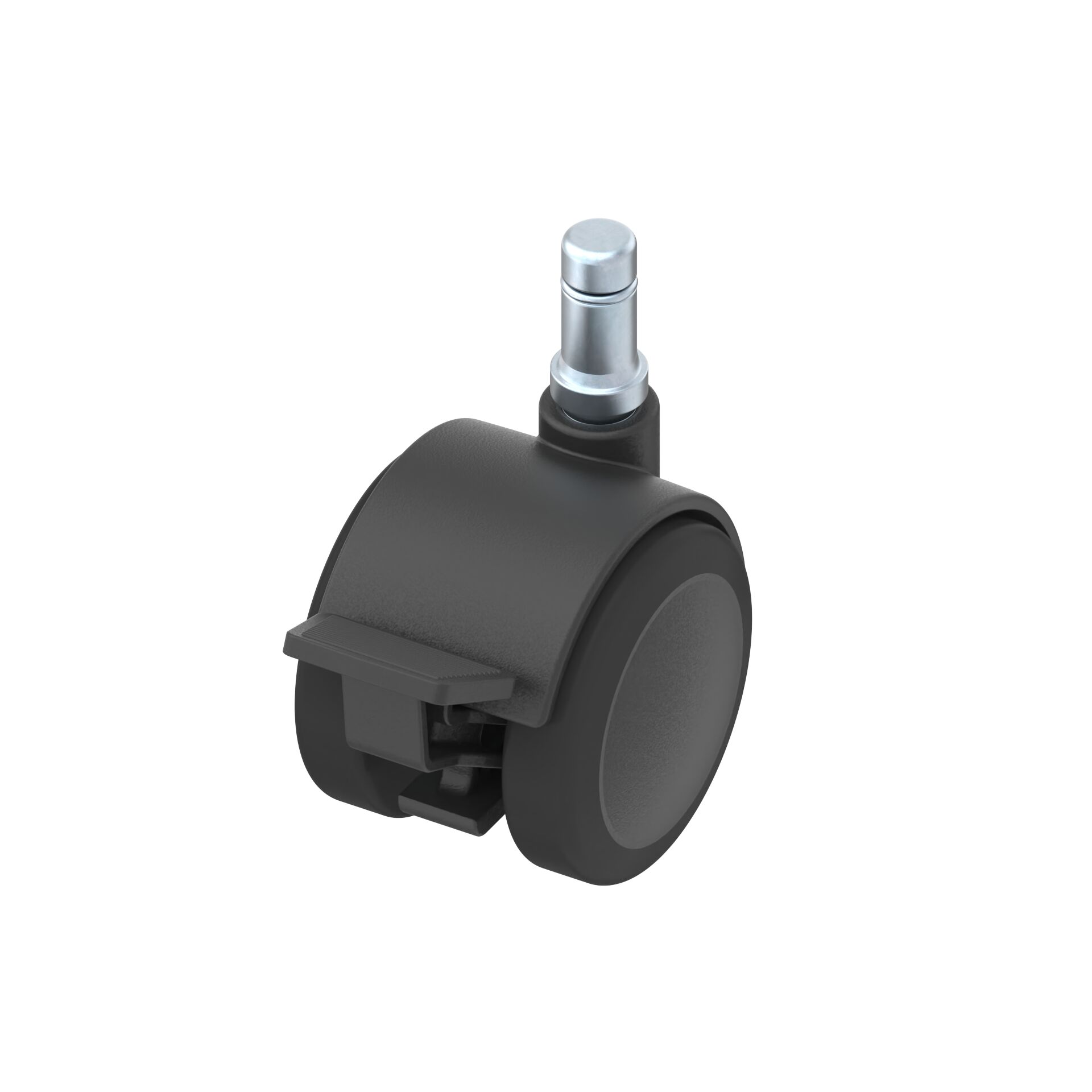 Bosch Rexroth IDLE ROLLER D50-D10