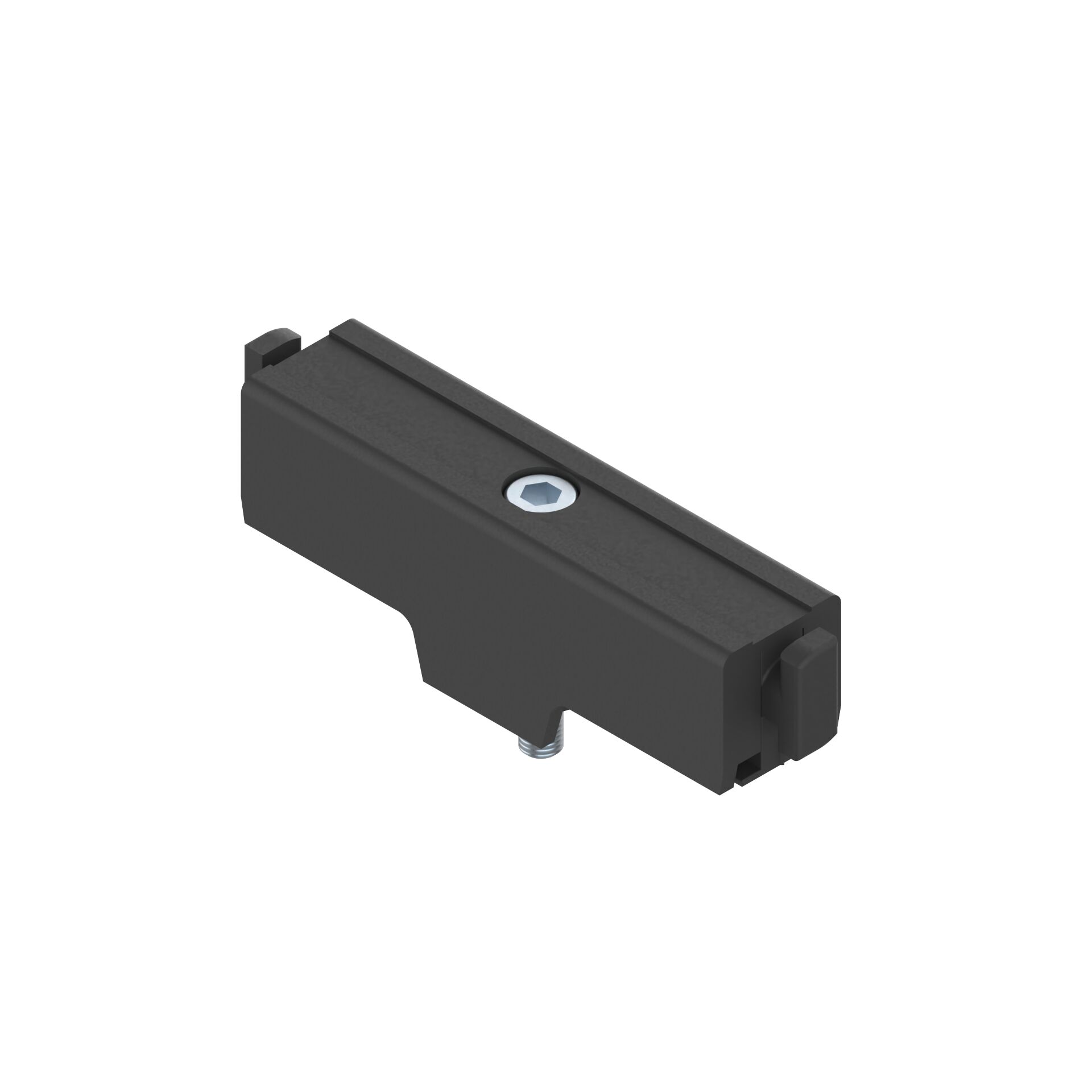 Bosch Rexroth CROSS-CONNECTOR QV 1 BWT=120