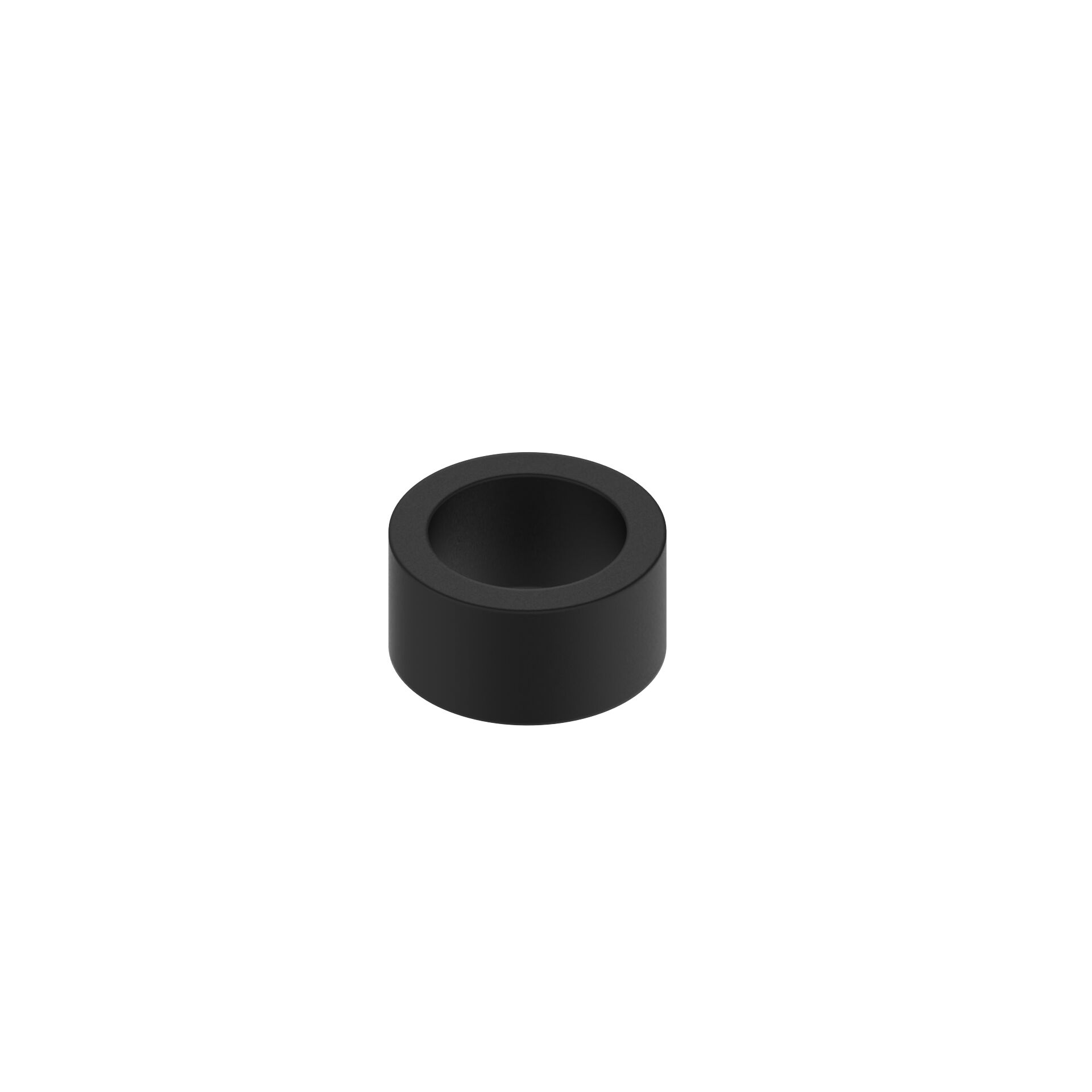 Bosch Rexroth SEAL D14 D10X7