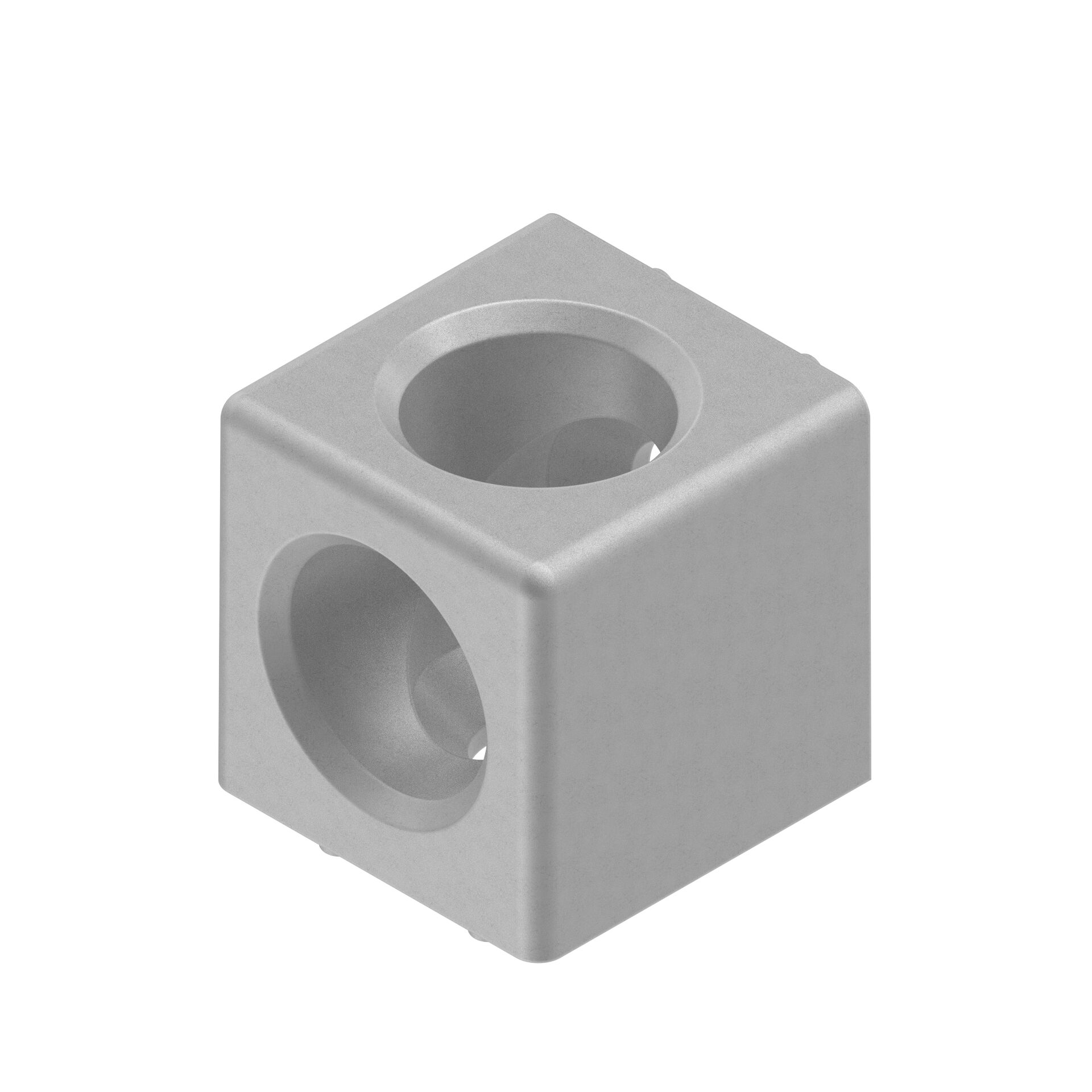 Bosch Rexroth CUBIC JOINT 30/2