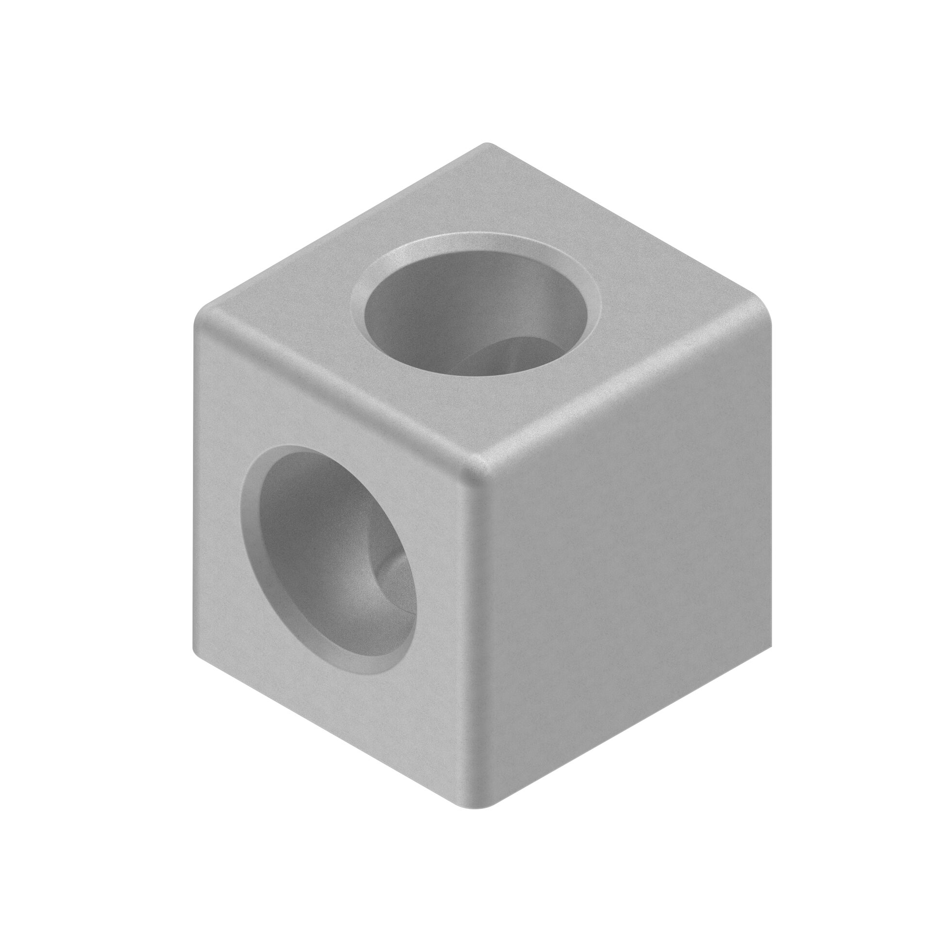 Bosch Rexroth CUBIC JOINT 45/2