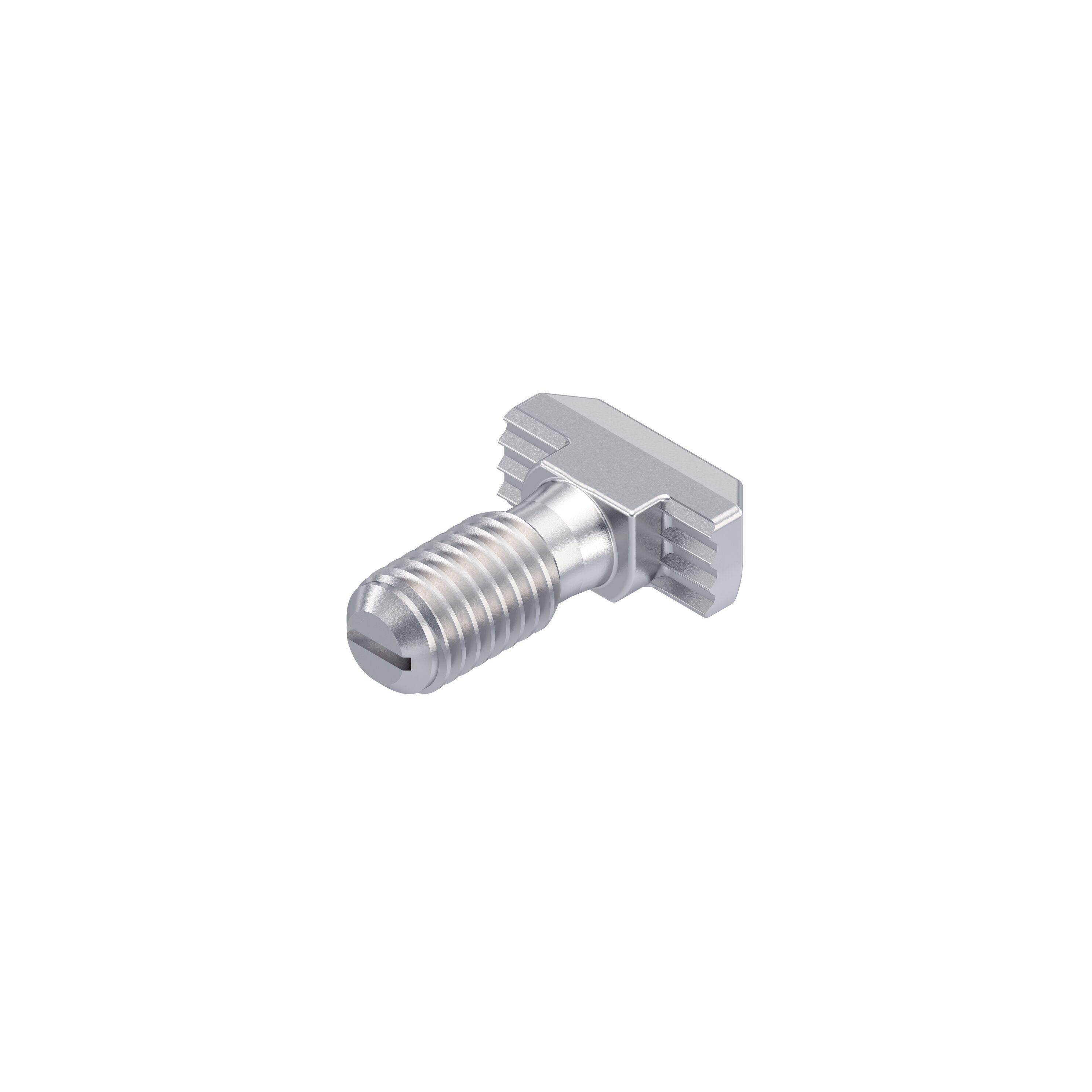 Bosch Rexroth T-HEAD BOLT M6X16