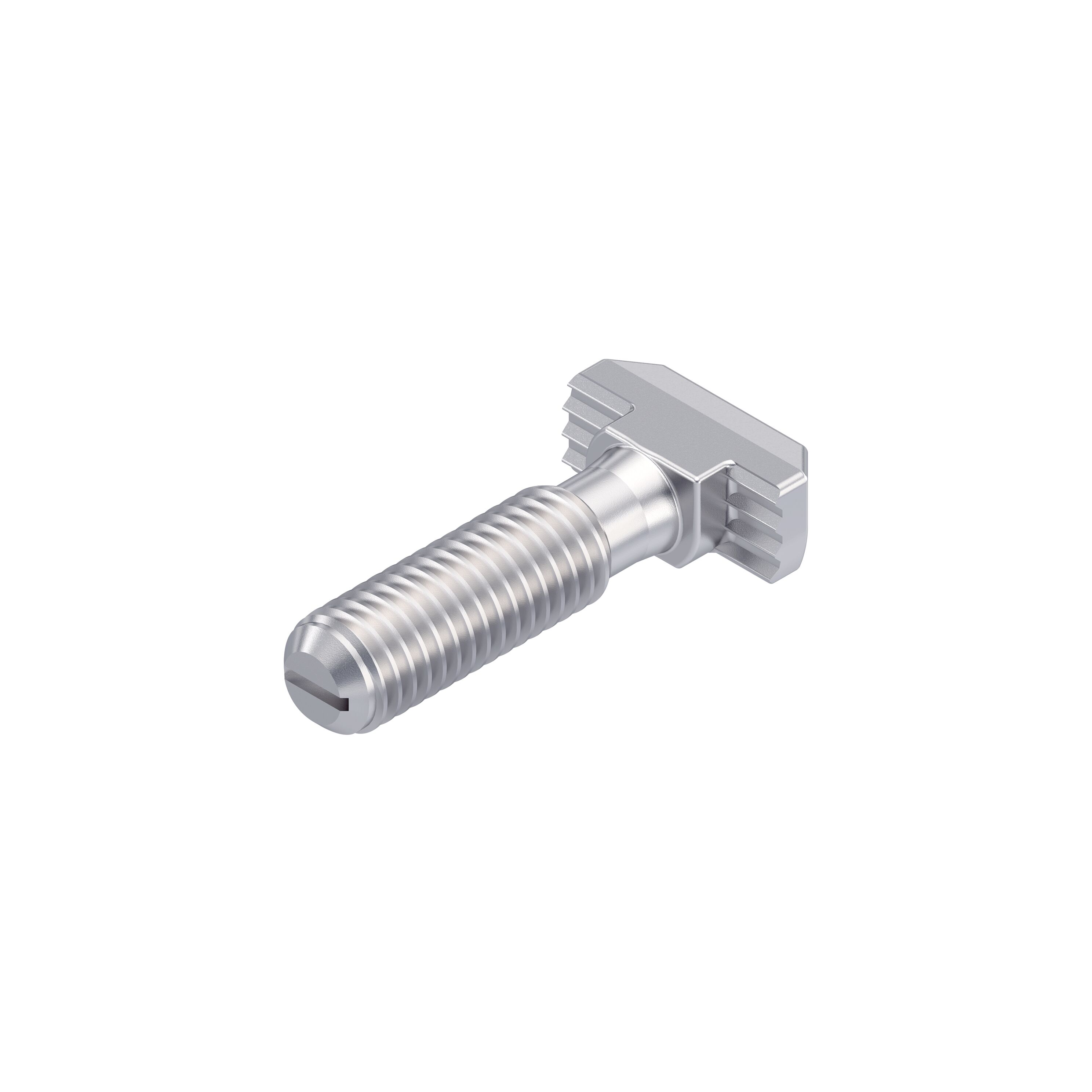 Bosch Rexroth T-HEAD BOLT M6X25