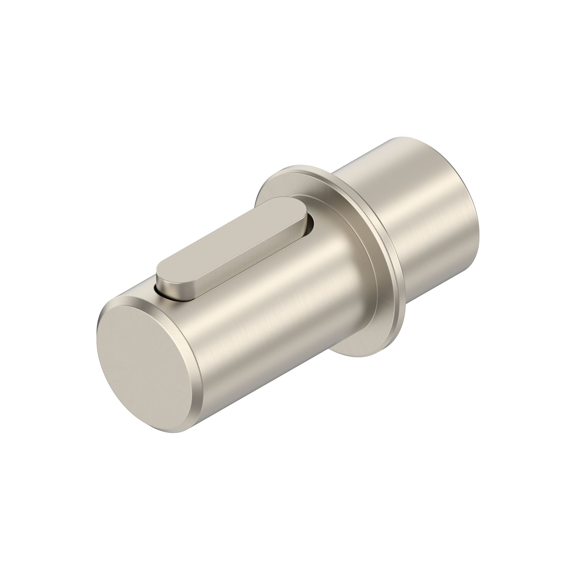 Bosch Rexroth PLUG-IN SHAFT LF 6S/C KF 75R