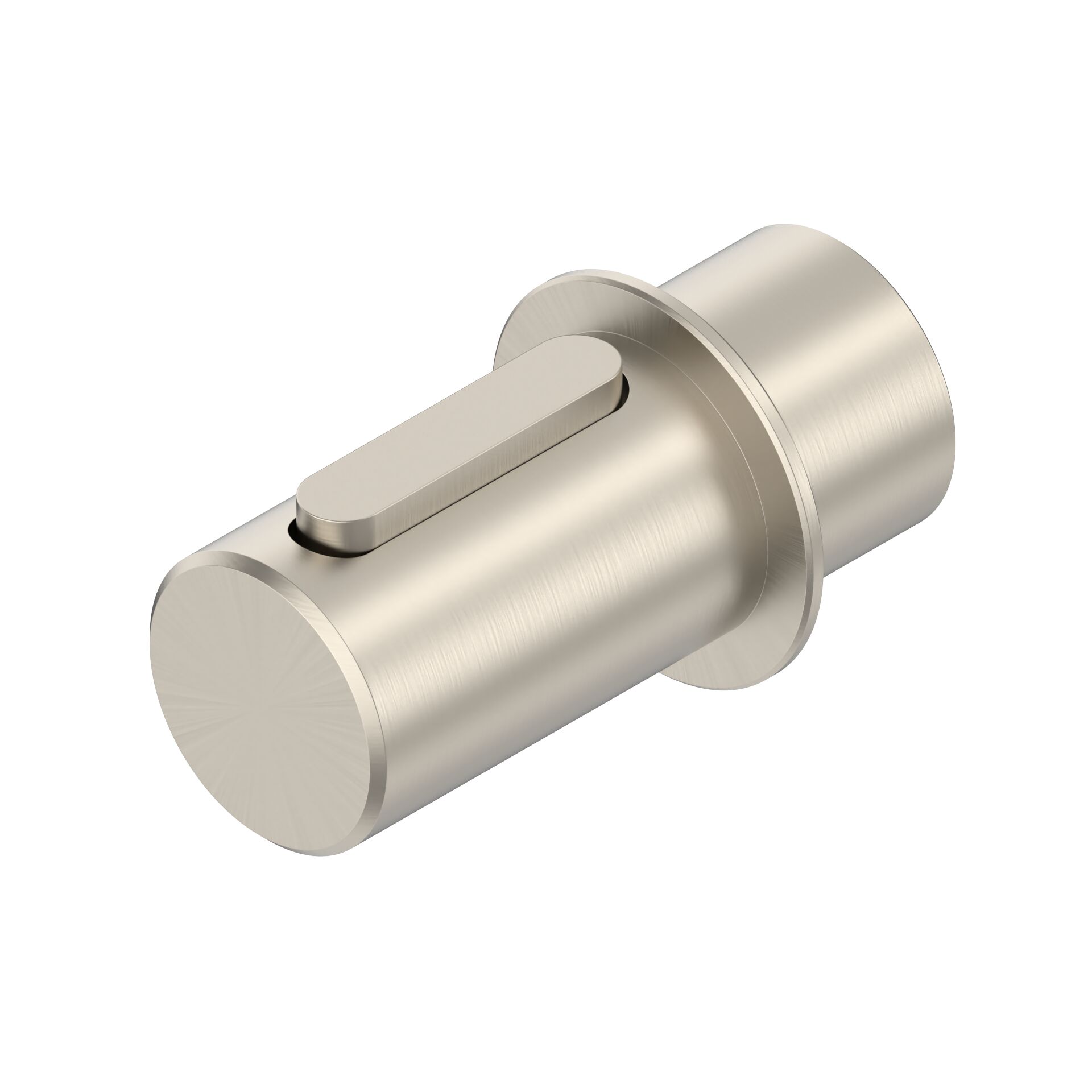 Bosch Rexroth PLUG-IN SHAFT LF 12S/C KF 110R