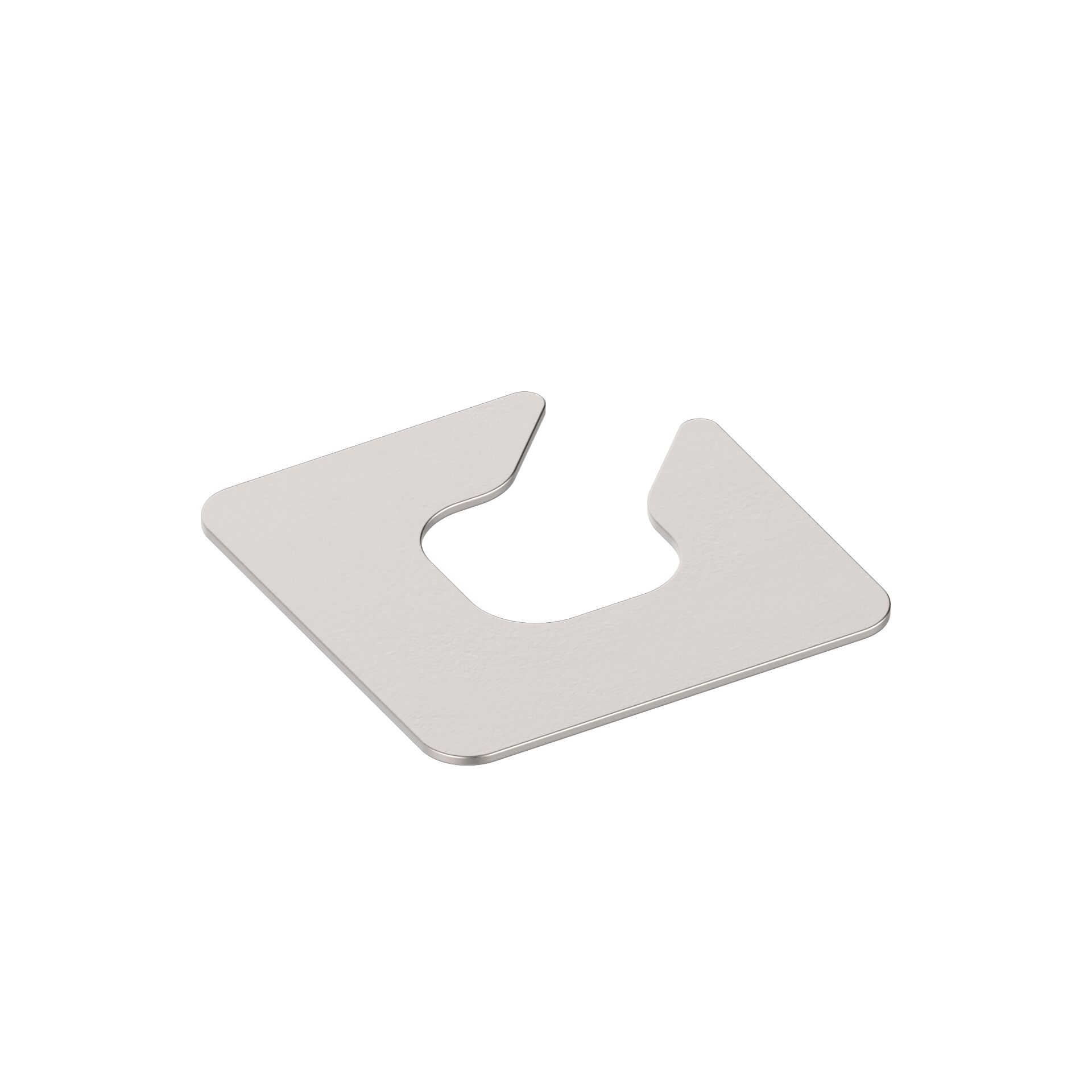 Bosch Rexroth PLAIN WASHER 1X50X50