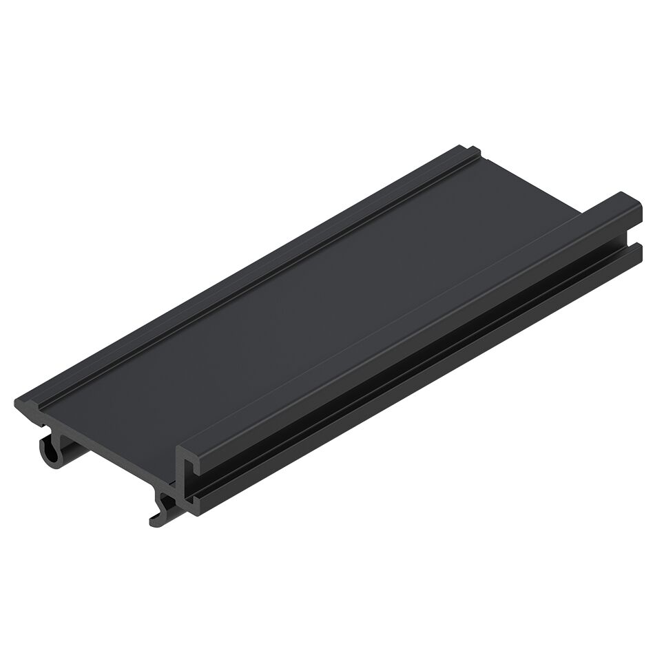 Bosch Rexroth BELT GUIDE PROFILE FP2/B LE16