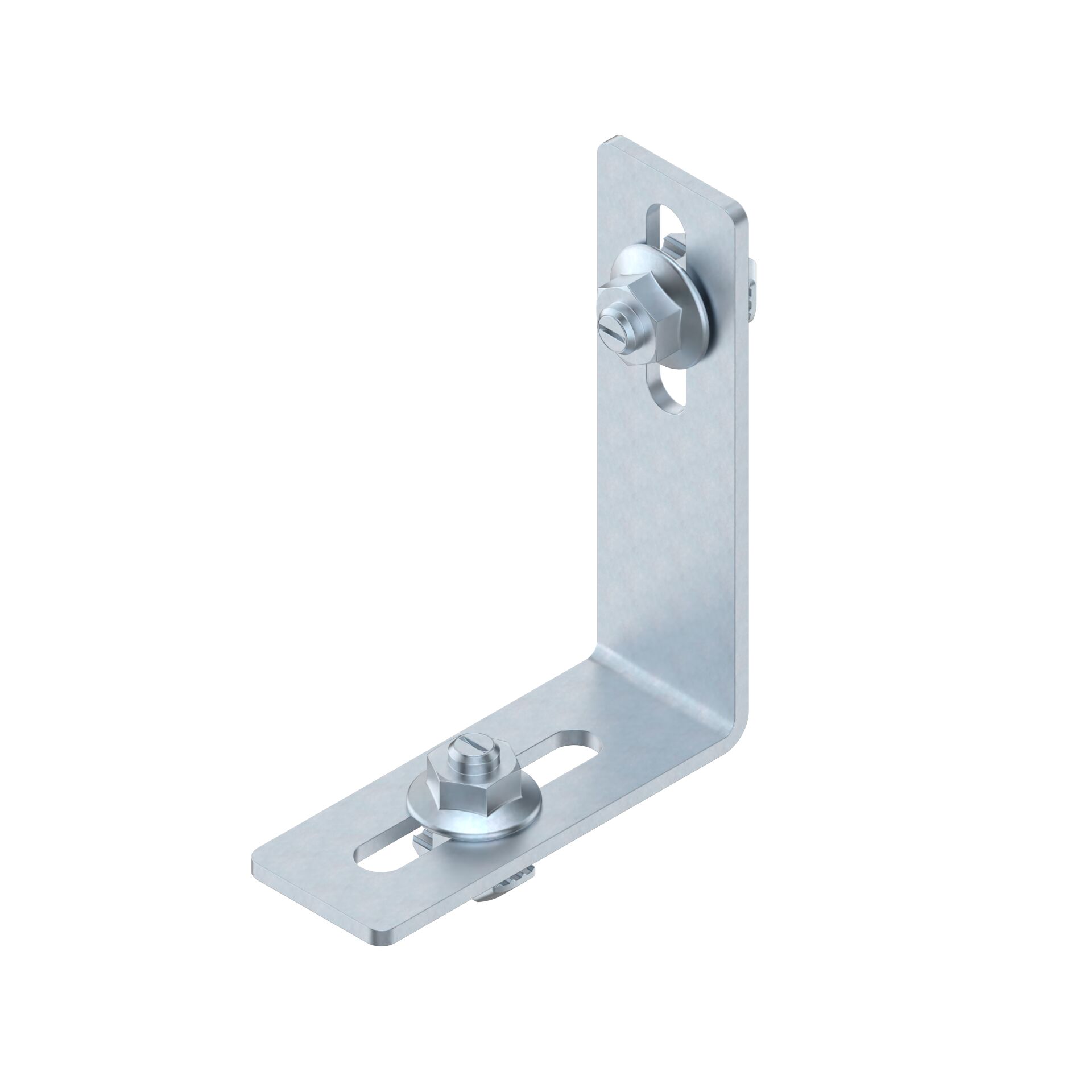 Bosch Rexroth MOUNTING BRACKET 80X100X30