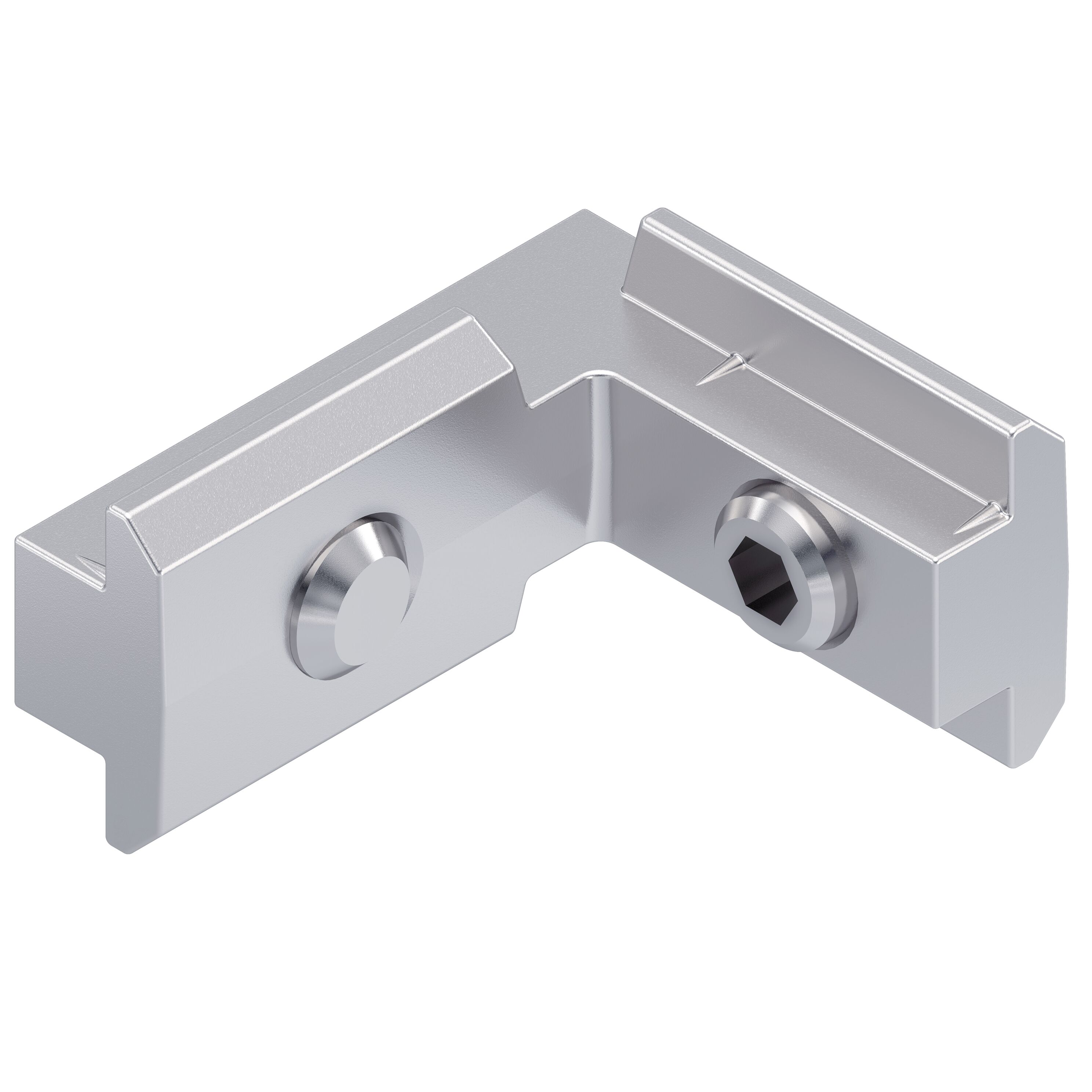 Bosch Rexroth INSIDE BRACKET 10