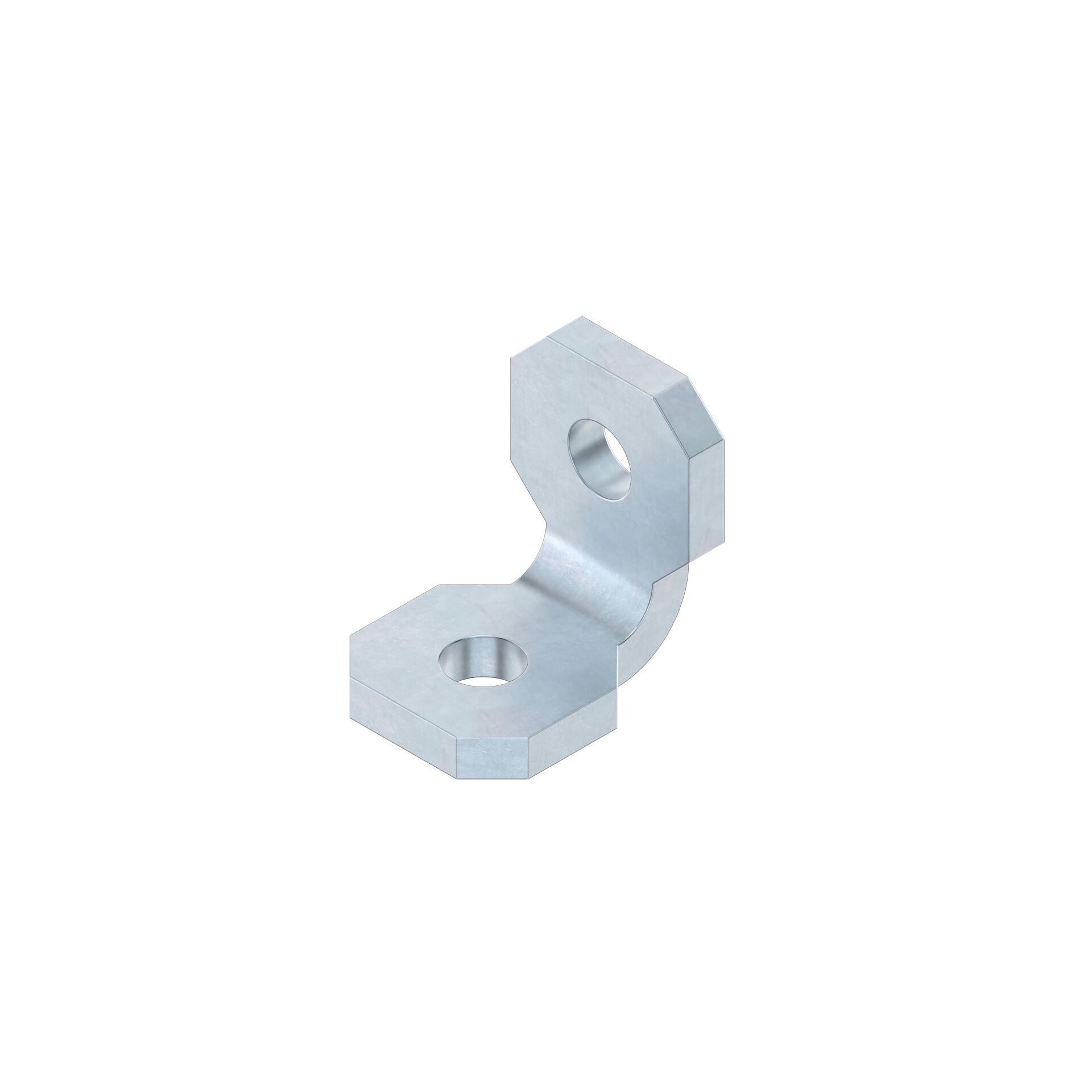 Bosch Rexroth INSIDE BRACKET 6