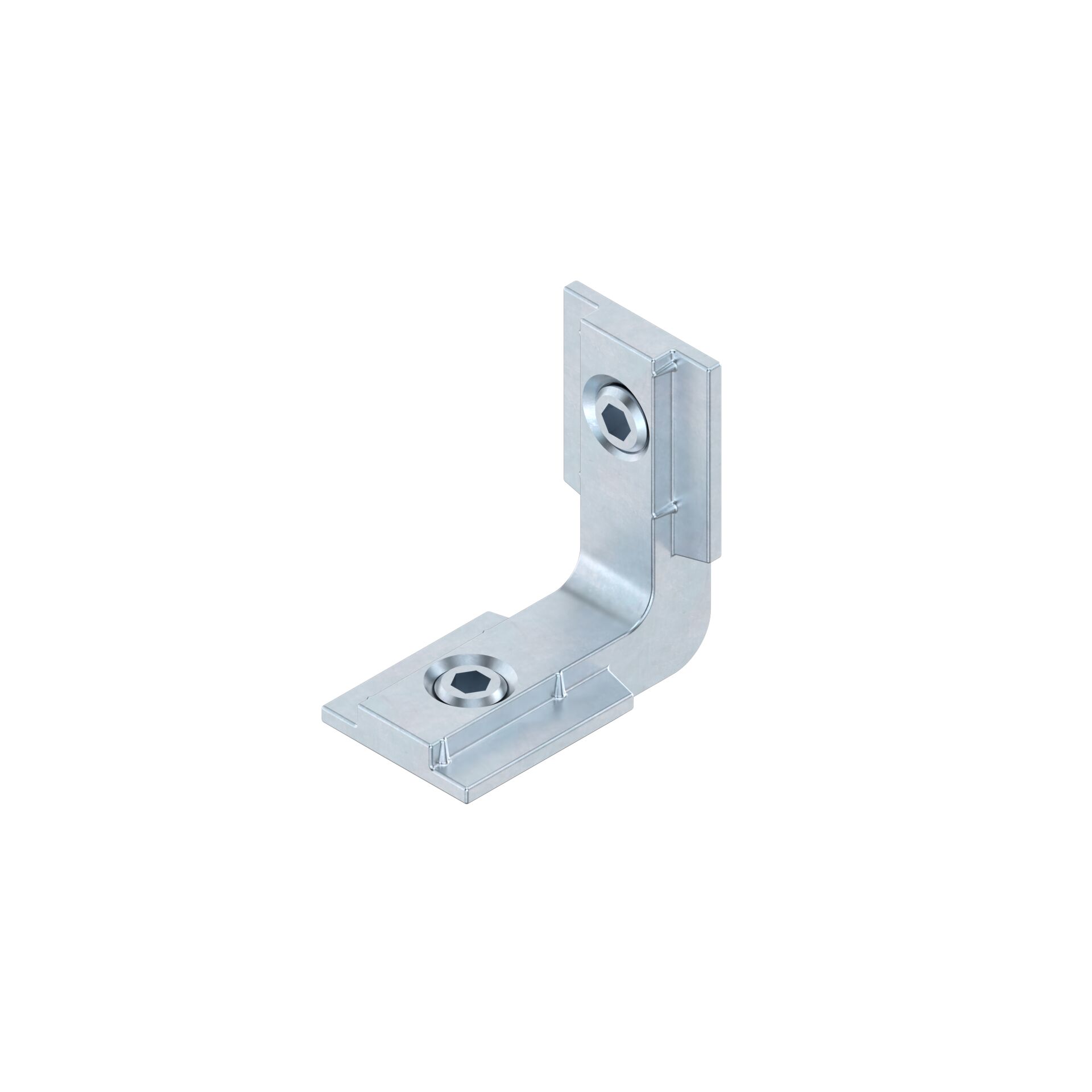 Bosch Rexroth INSIDE BRACKET 6 R
