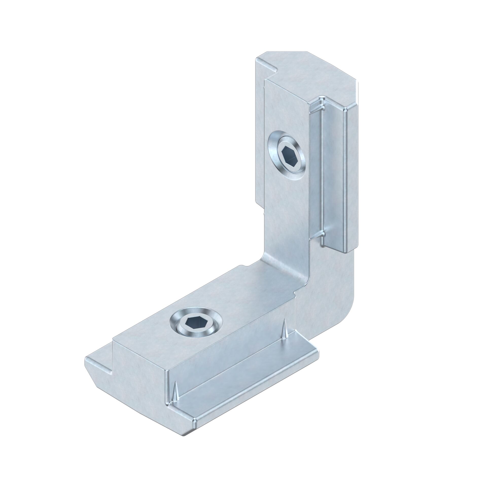 Bosch Rexroth INSIDE BRACKET 8/10
