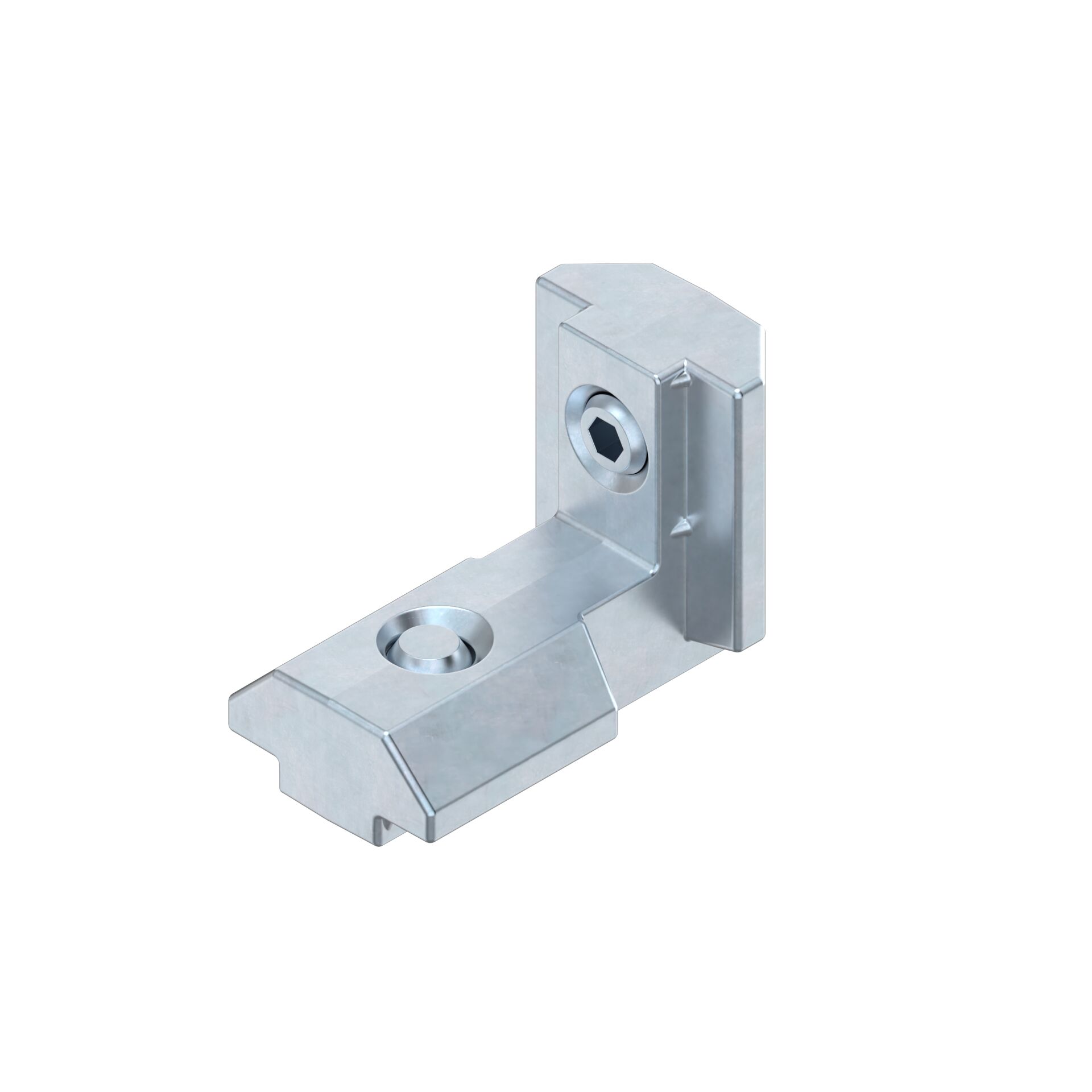 Bosch Rexroth INSIDE BRACKET 8