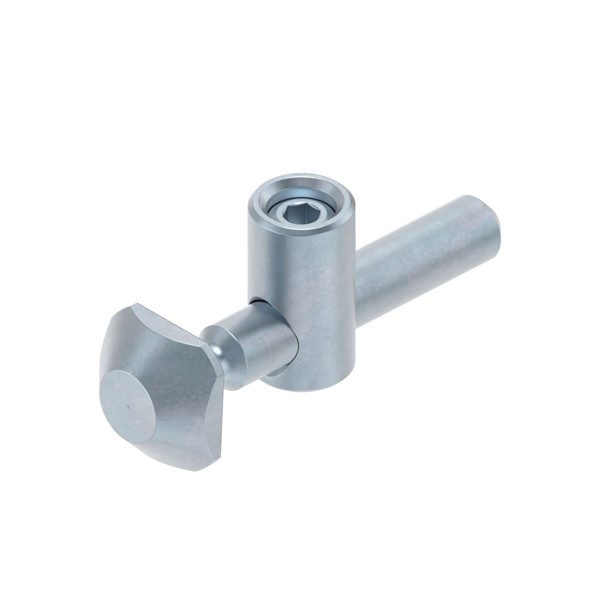 Bosch Rexroth QUICK CONNECTOR 8-S/N