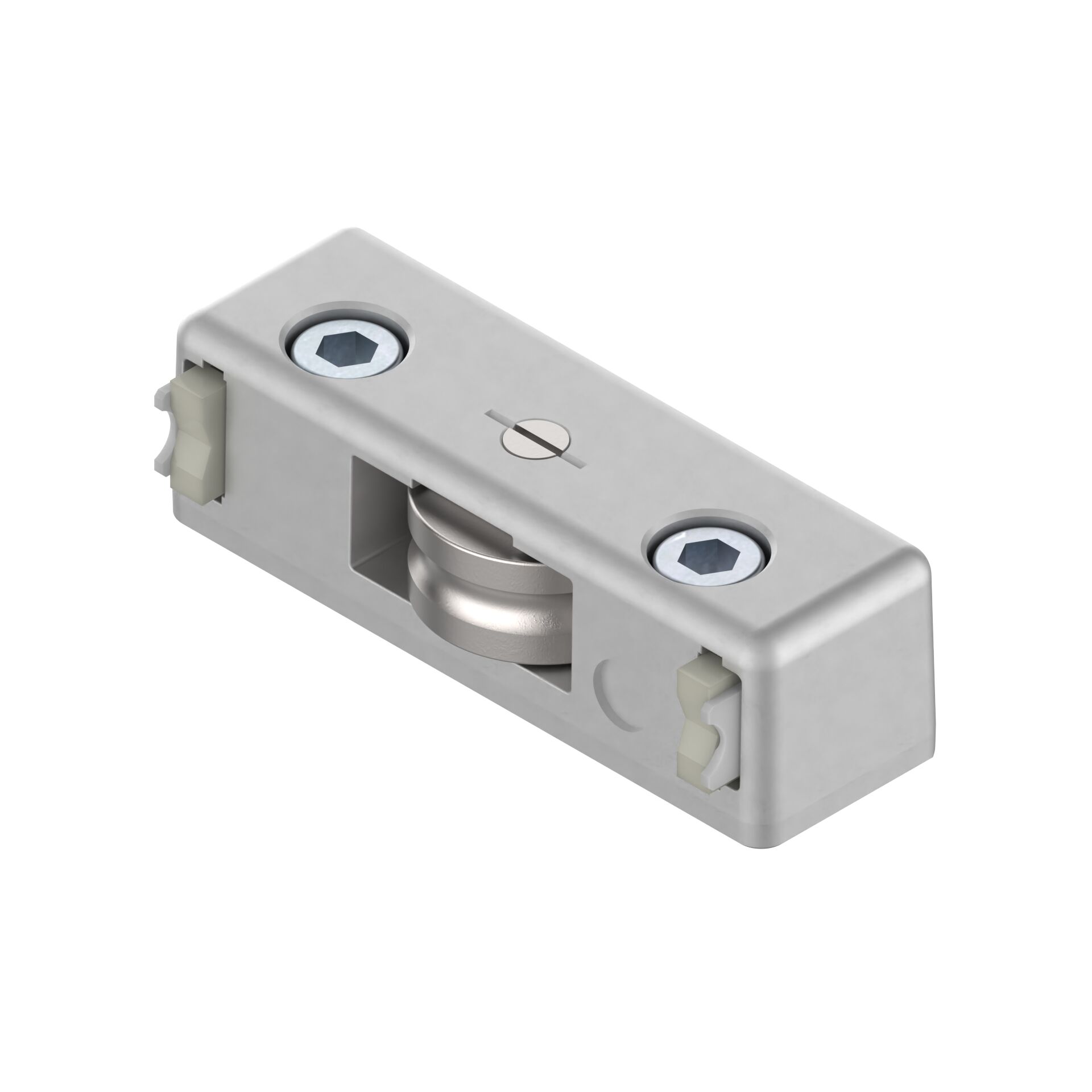 Bosch Rexroth GUIDE BEARING LF6S/C