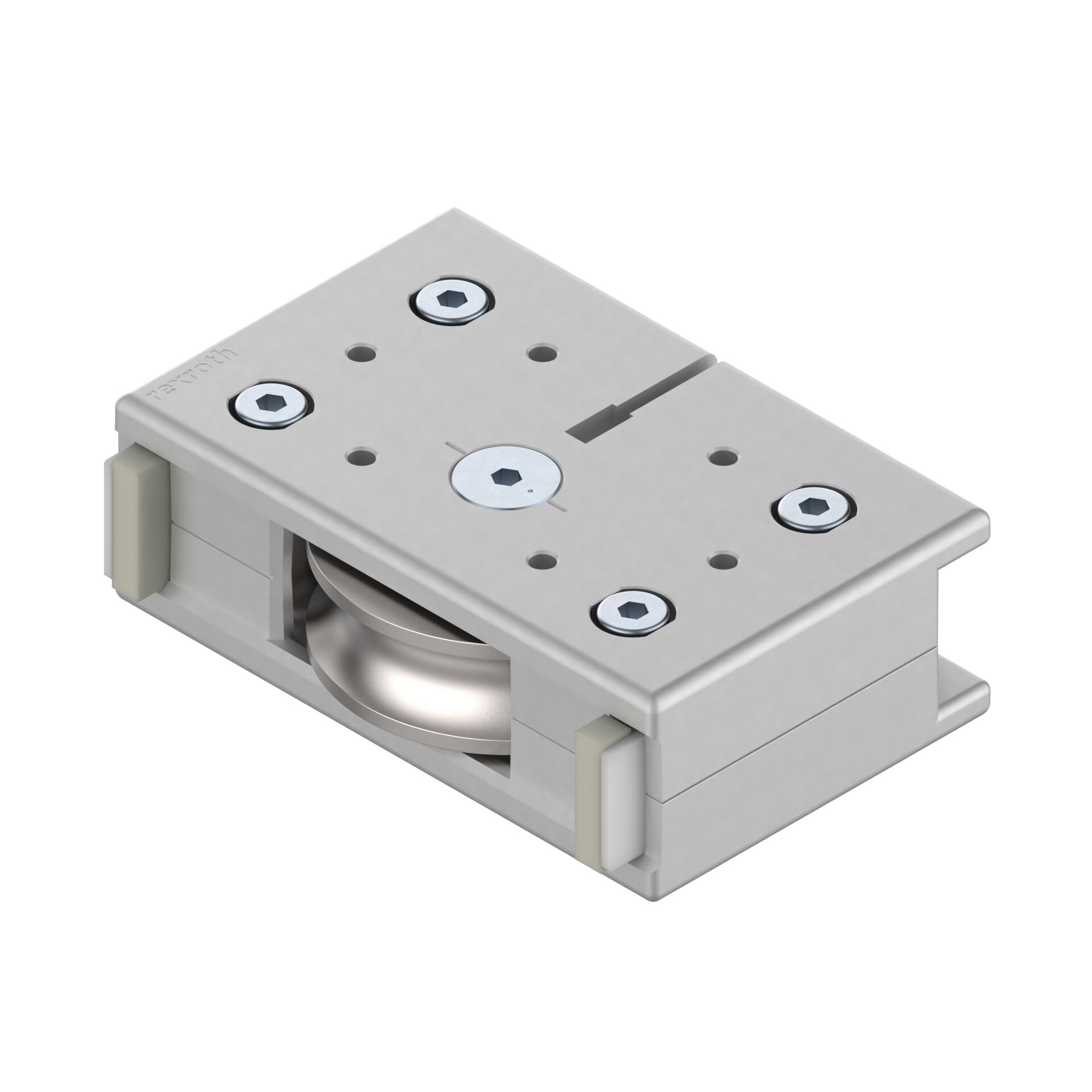 Bosch Rexroth GUIDE BEARING LF20S/C